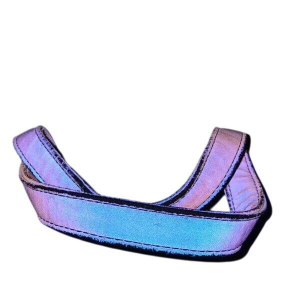 Telfar Flash Medium Shopper Tote - Picture 9 of 13